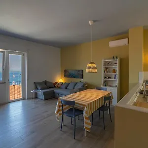 https://salto-nel-blu.it-tuscanyhotel.com