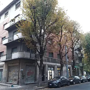  Appartamento Scalo109