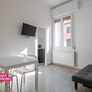  Appartamento Bella By Wonderful Italy