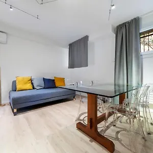  Appartamento Maison Giulia Ai Giardini