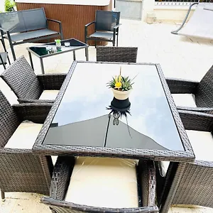 https://casa-vacanze-in-versilia.it-tuscanyhotel.com
