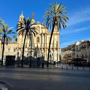 https://casa-vacanza-stef.palermohotels.org