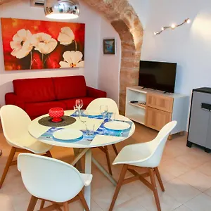 https://apt-cattedrale-5-stelle.palermohotels.org