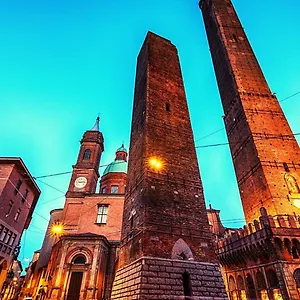  Appartamento Ranzani 8