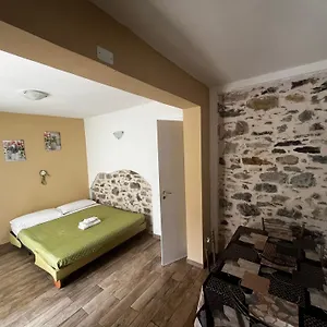 https://la-casa-del-imperia.hotelitalianriviera.com